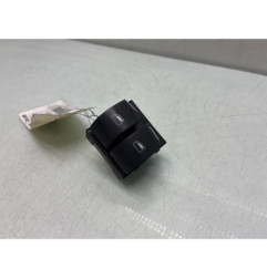Interrupteur de leve vitre avant gauche AUDI A3 2