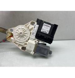 Leve vitre electrique avant gauche AUDI A3 2 Photo n°1
