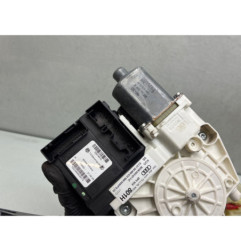Leve vitre electrique avant gauche AUDI A3 2