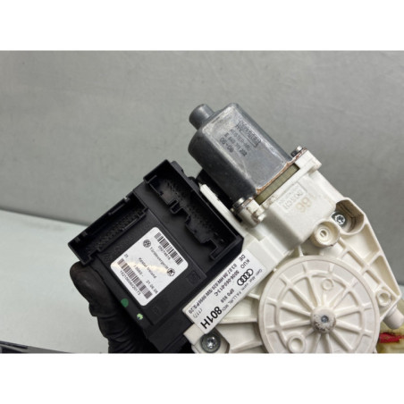 Leve vitre electrique avant gauche AUDI A3 2