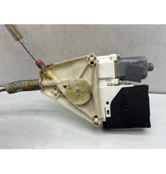 Leve vitre electrique avant gauche AUDI A3 2
