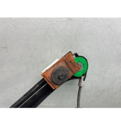 Leve vitre electrique avant gauche AUDI A3 2