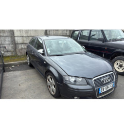 Leve vitre electrique avant gauche AUDI A3 2
