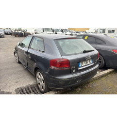 Leve vitre electrique avant gauche AUDI A3 2