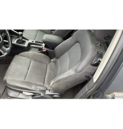 Leve vitre electrique avant gauche AUDI A3 2