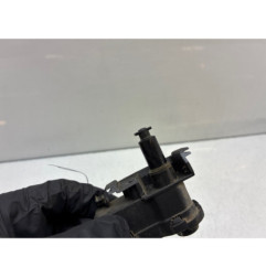 Actionneur verrou trappe d'essence VOLKSWAGEN POLO 5 Photo n°1