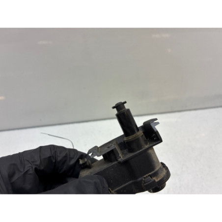 Actionneur verrou trappe d'essence VOLKSWAGEN POLO 5 Photo n°1