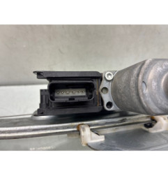 Leve vitre electrique arriere droit PEUGEOT 2008 1 Photo n°1