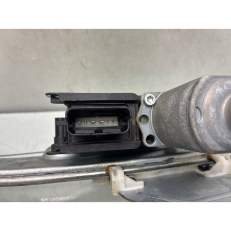 Leve vitre electrique arriere droit PEUGEOT 2008 1 Photo n°1