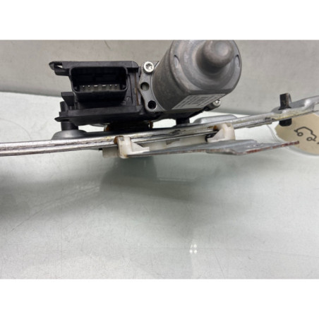 Leve vitre electrique arriere droit PEUGEOT 2008 1