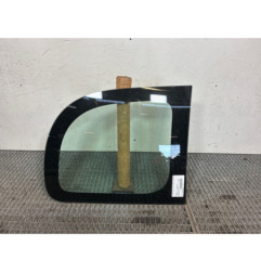 Custode arriere droit RENAULT KANGOO 2 Photo n°1