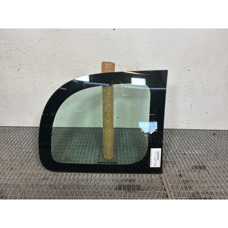 Custode arriere droit RENAULT KANGOO 2 Photo n°1
