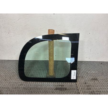 Custode arriere droit RENAULT KANGOO 2 Photo n°1