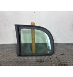 Custode arriere droit RENAULT KANGOO 2