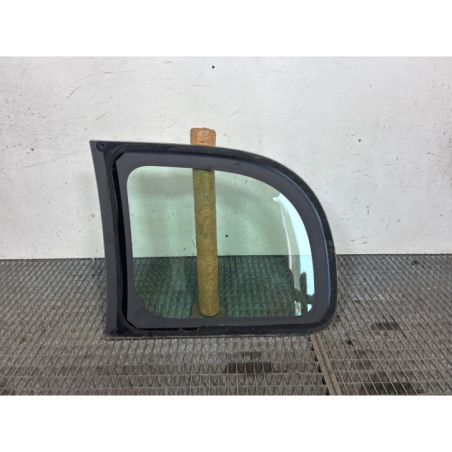 Custode arriere droit RENAULT KANGOO 2