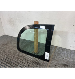 Custode arriere droit RENAULT KANGOO 2