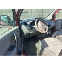 Custode arriere droit RENAULT KANGOO 2