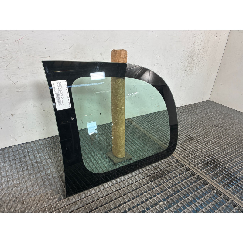 Custode arriere gauche RENAULT KANGOO 2 Photo n°1