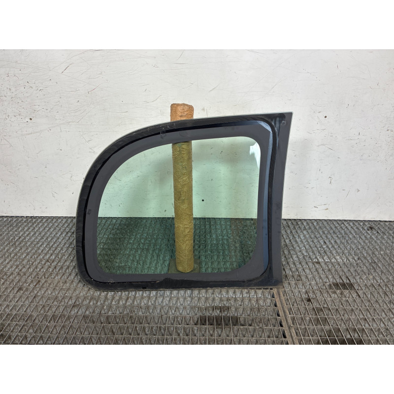 Custode arriere gauche RENAULT KANGOO 2 Photo n°2