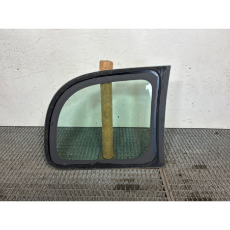 Custode arriere gauche RENAULT KANGOO 2
