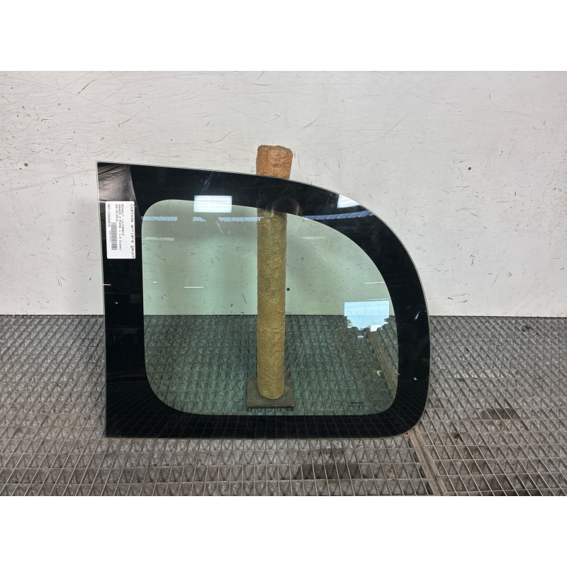 Custode arriere gauche RENAULT KANGOO 2 Photo n°3
