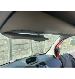 Custode arriere gauche RENAULT KANGOO 2