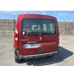 Custode arriere gauche RENAULT KANGOO 2