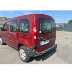 Custode arriere gauche RENAULT KANGOO 2