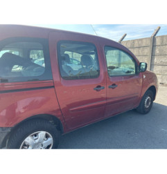 Custode arriere gauche RENAULT KANGOO 2
