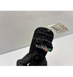 Interrupteur de leve vitre avant gauche RENAULT KANGOO 2