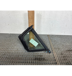 Custode arriere gauche (porte) DACIA SANDERO 3 STEPWAY