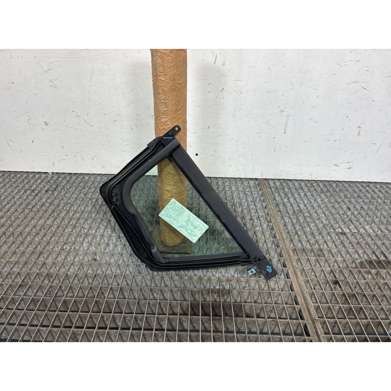 Custode arriere gauche (porte) DACIA SANDERO 3 STEPWAY Photo n°2