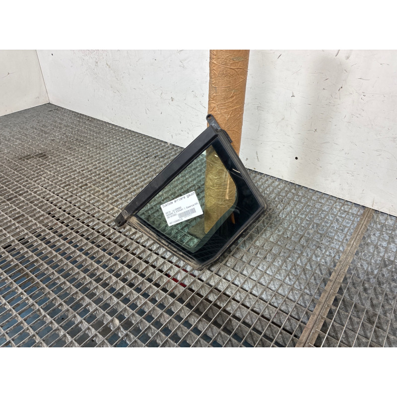Custode arriere gauche (porte) DACIA SANDERO 3 STEPWAY Photo n°3