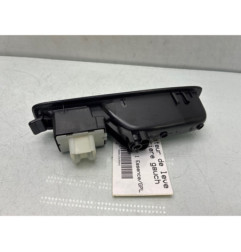 Interrupteur de leve vitre arriere gauche DACIA SANDERO 3 STEPWAY