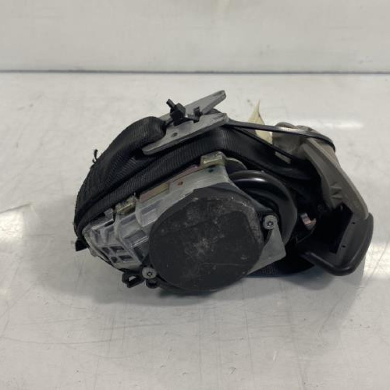 Pretensionneur de ceinture avant droit RENAULT LAGUNA 3 Photo n°1