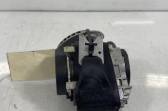 Pretensionneur de ceinture avant droit RENAULT LAGUNA 3