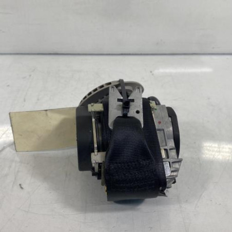 Pretensionneur de ceinture avant droit RENAULT LAGUNA 3