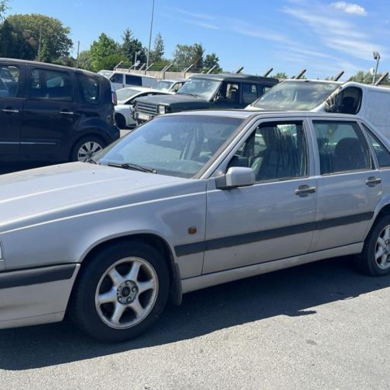 Jante VOLVO 850 Photo n°3
