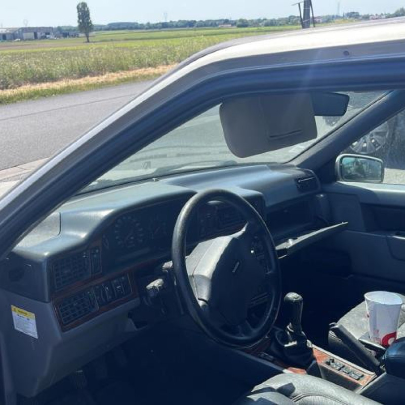 Jante VOLVO 850 Photo n°6