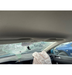 Levier frein à main VOLKSWAGEN POLO 6