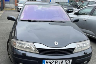 Jante RENAULT LAGUNA 2