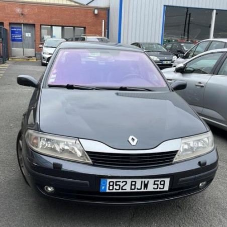 Jante RENAULT LAGUNA 2