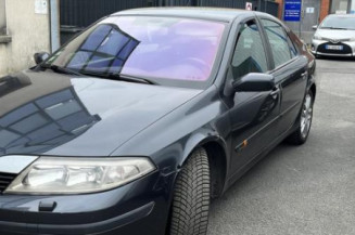 Jante RENAULT LAGUNA 2
