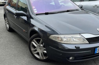 Jante RENAULT LAGUNA 2