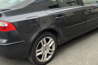 Jante RENAULT LAGUNA 2