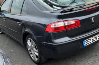 Jante RENAULT LAGUNA 2