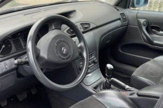 Jante RENAULT LAGUNA 2