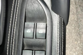 Jante RENAULT LAGUNA 2