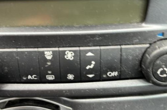 Jante RENAULT LAGUNA 2