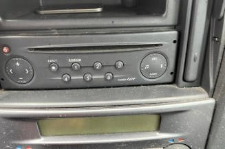 Jante RENAULT LAGUNA 2
